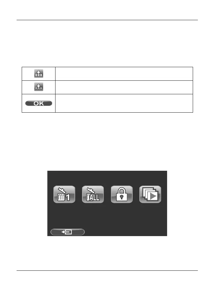 Page #204 background image