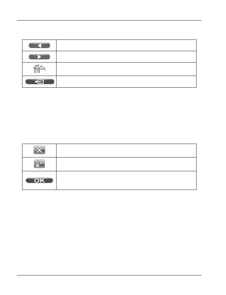 Page #206 background image