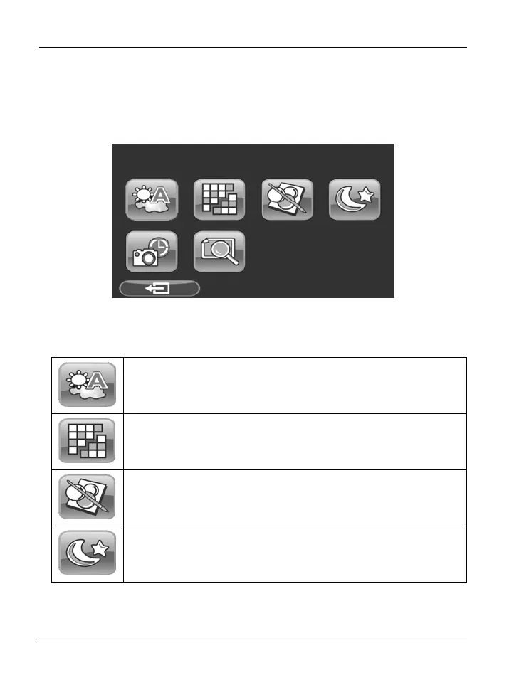 Page #208 background image