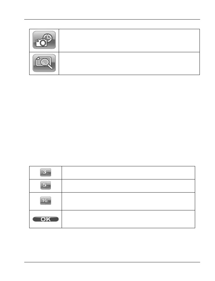 Page #209 background image