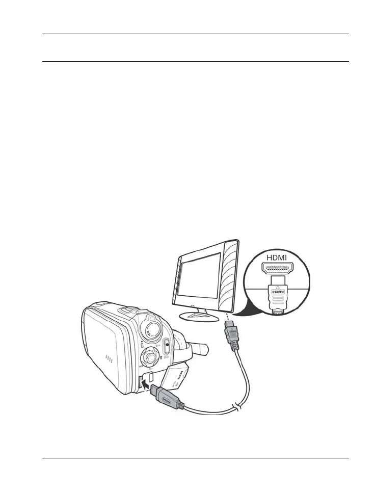 Page #213 background image