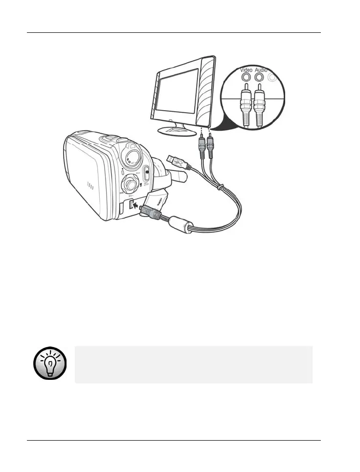 Page #214 background image