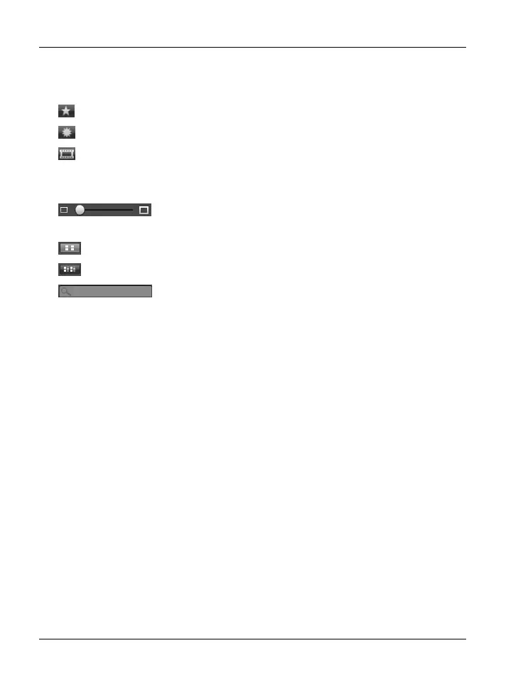Page #222 background image