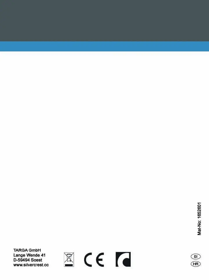 Page #231 background image