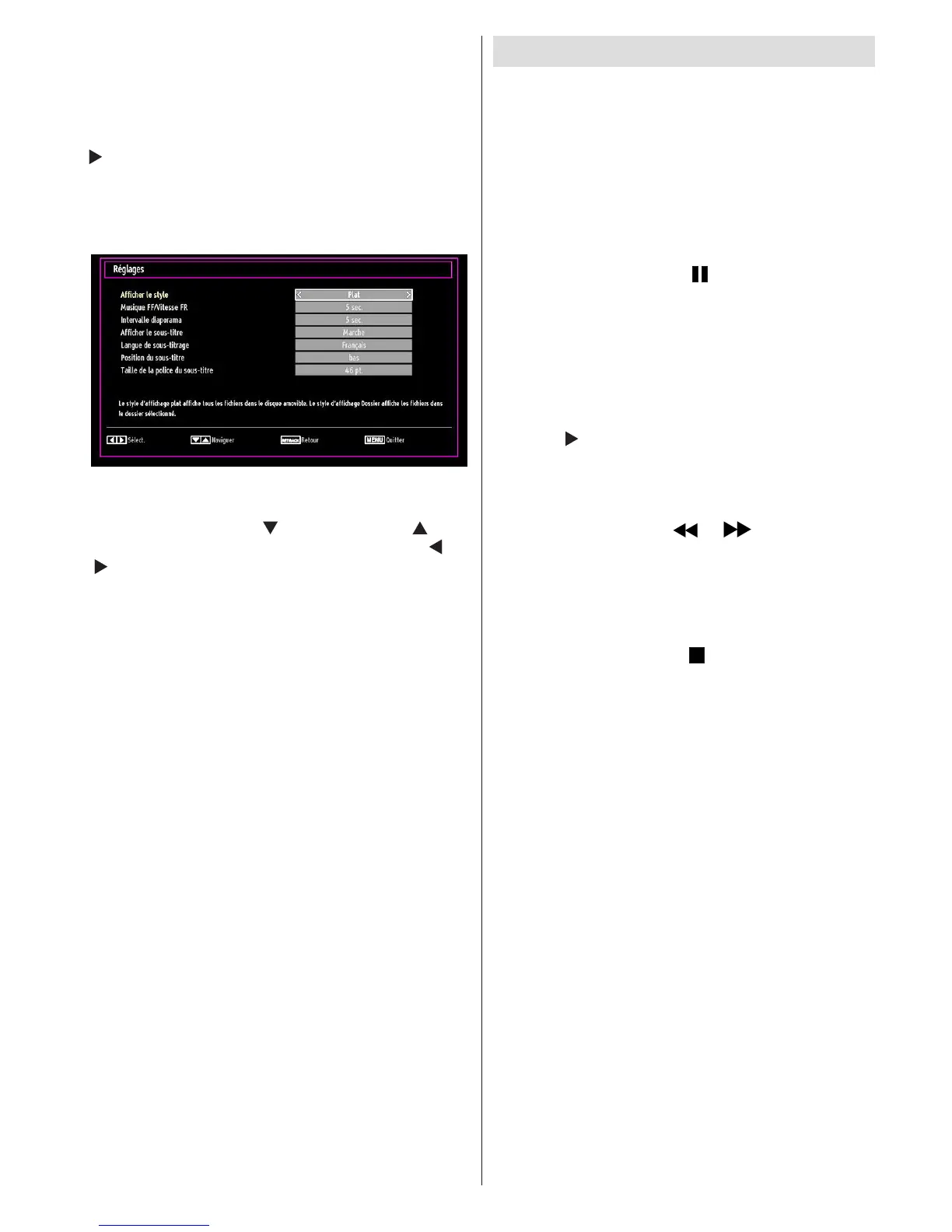Page #25 background image
