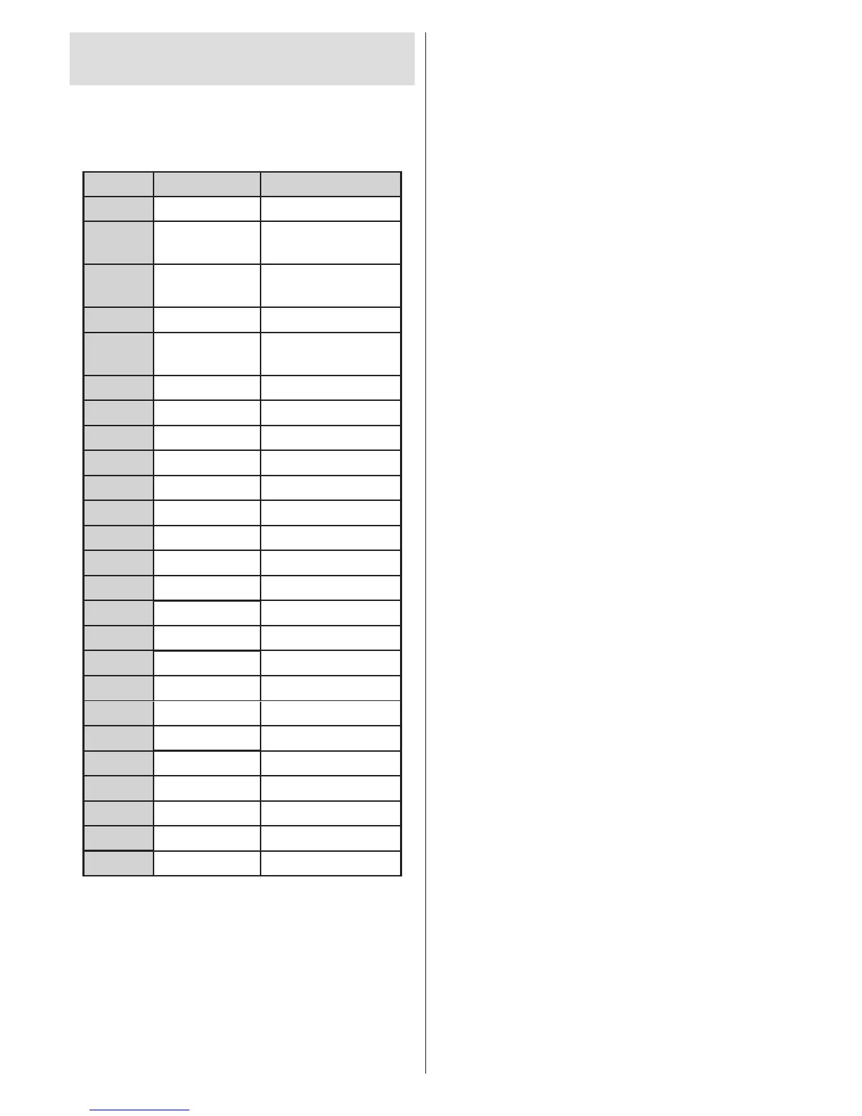 Page #38 background image