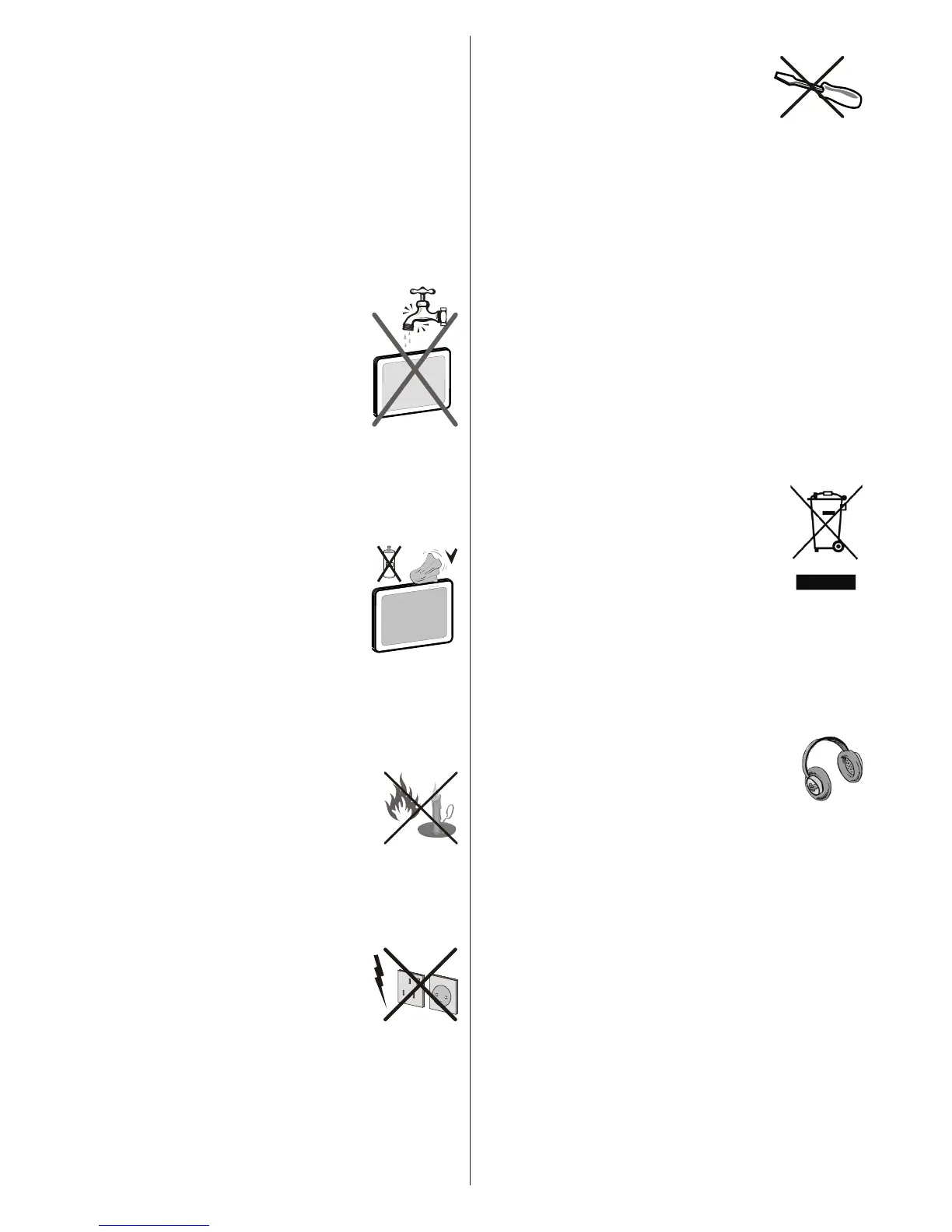 Page #44 background image