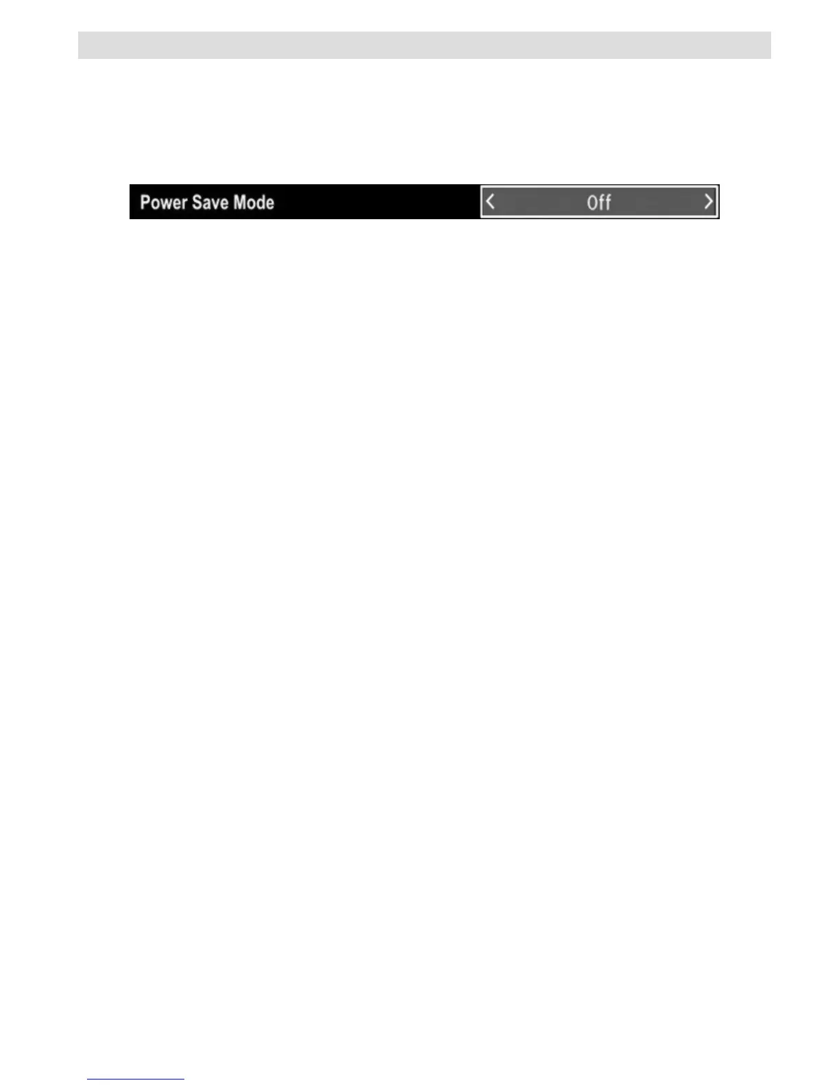 Page #47 background image