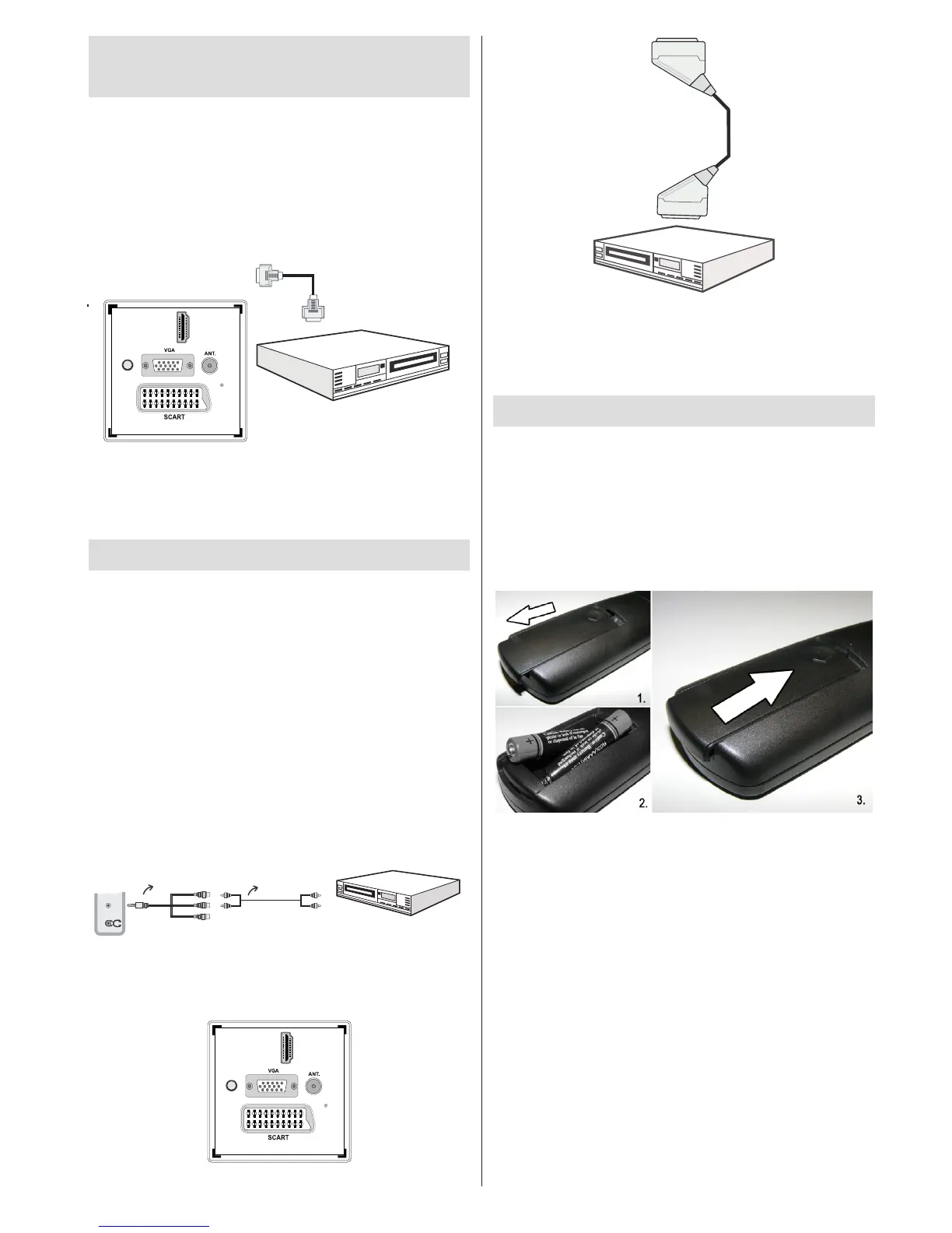 Page #53 background image