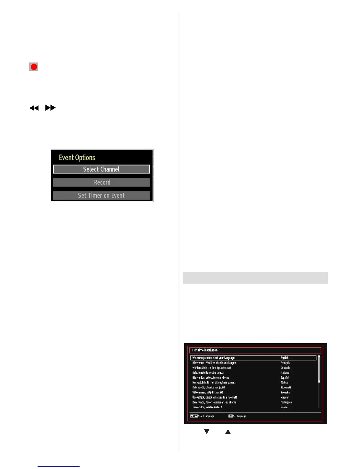 Page #56 background image