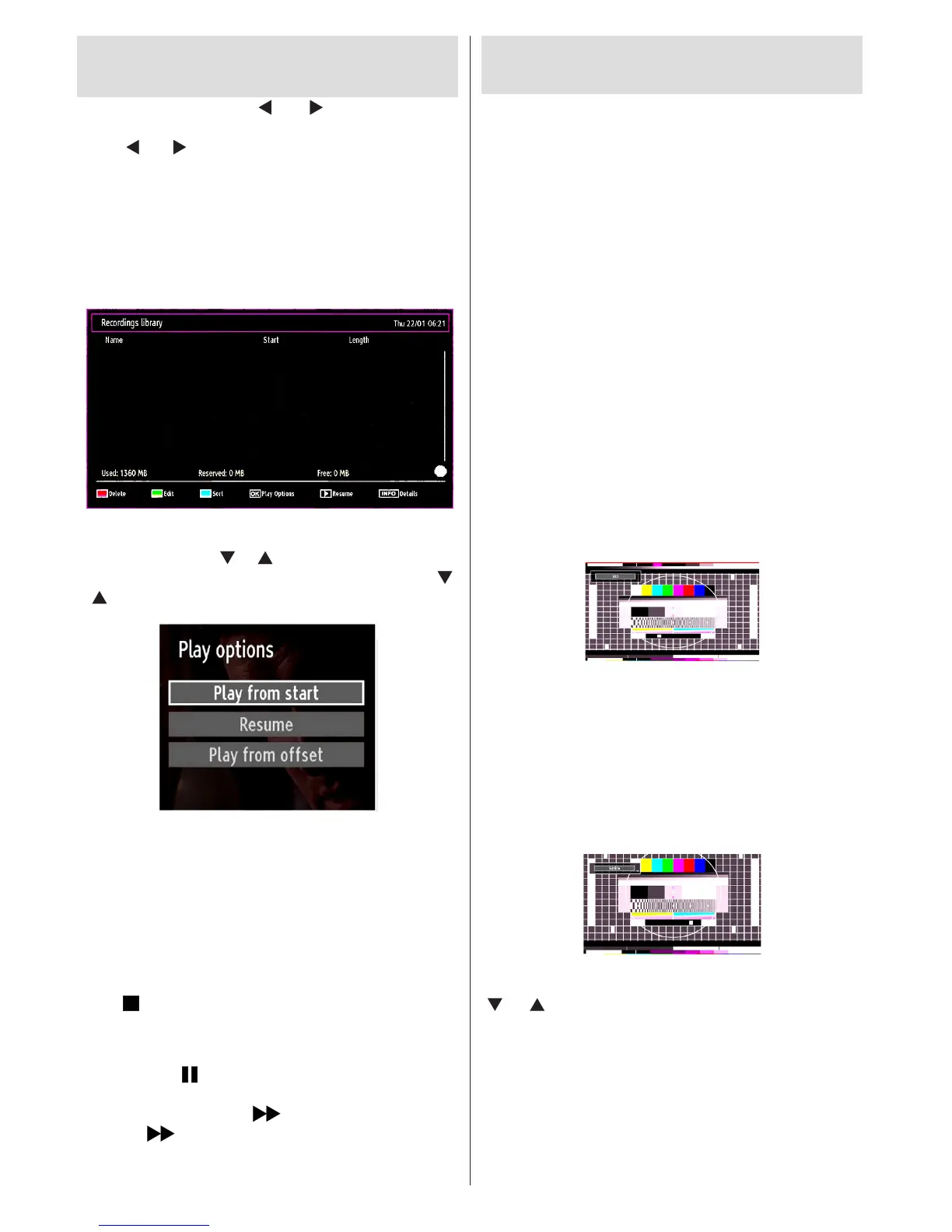 Page #64 background image