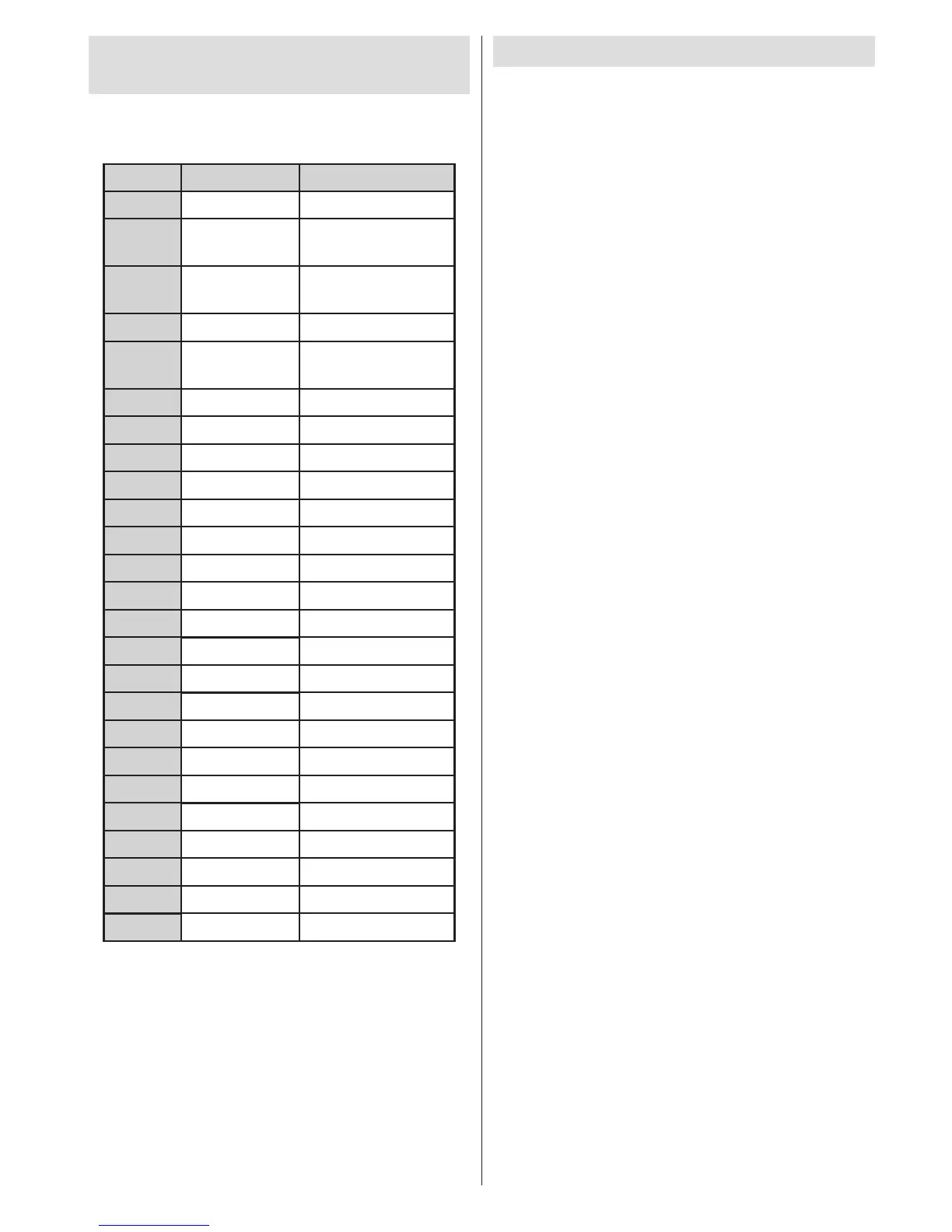 Page #75 background image