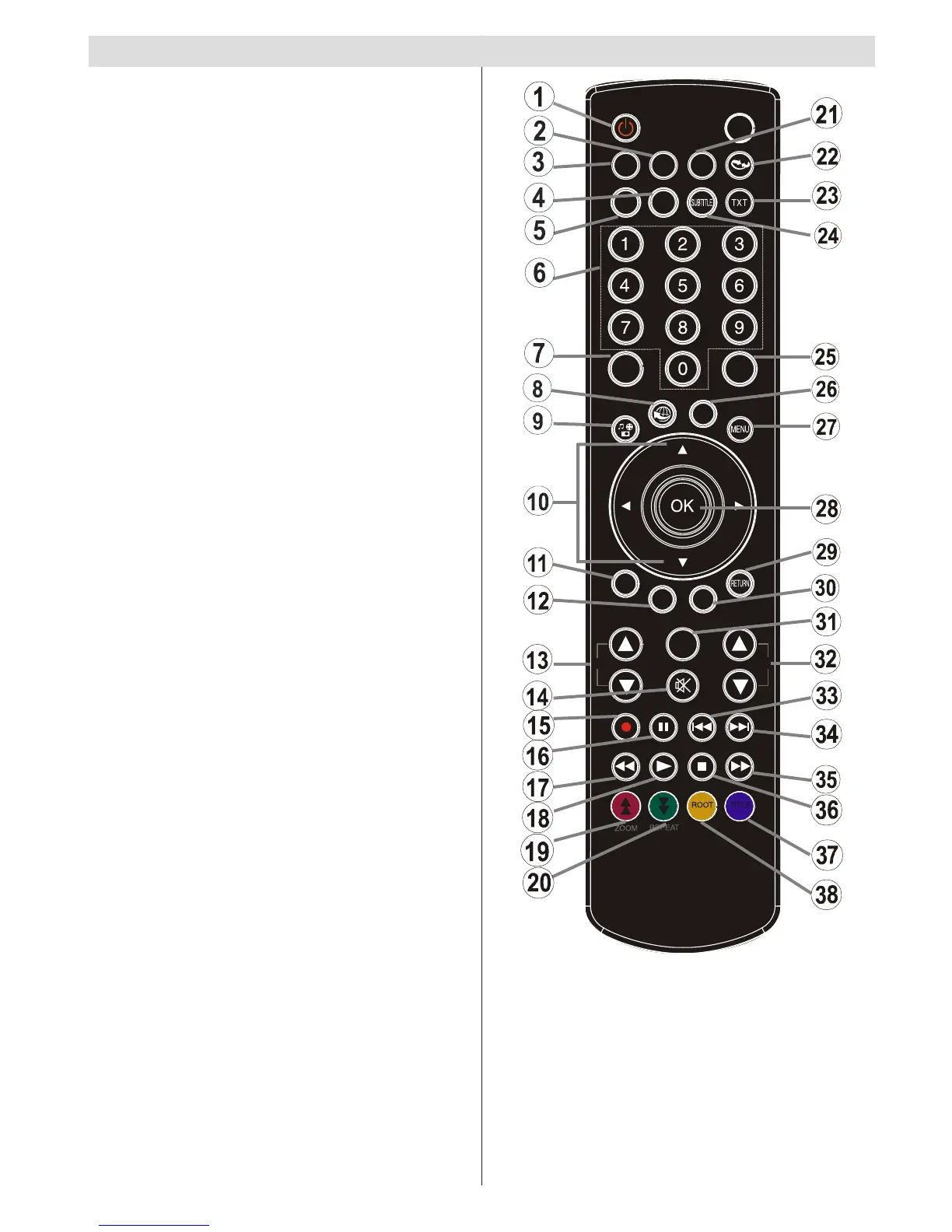 Page #9 background image