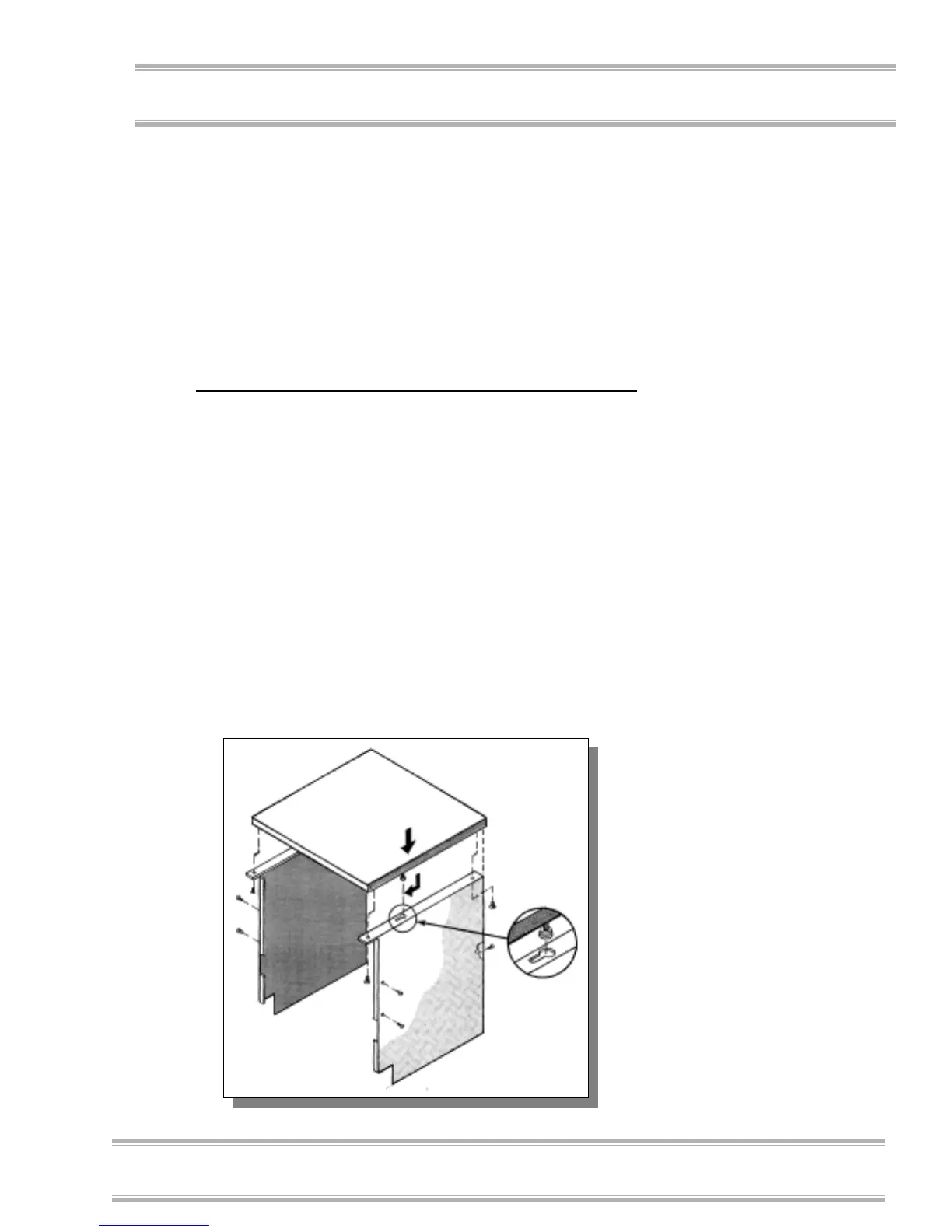 Page #61 background image