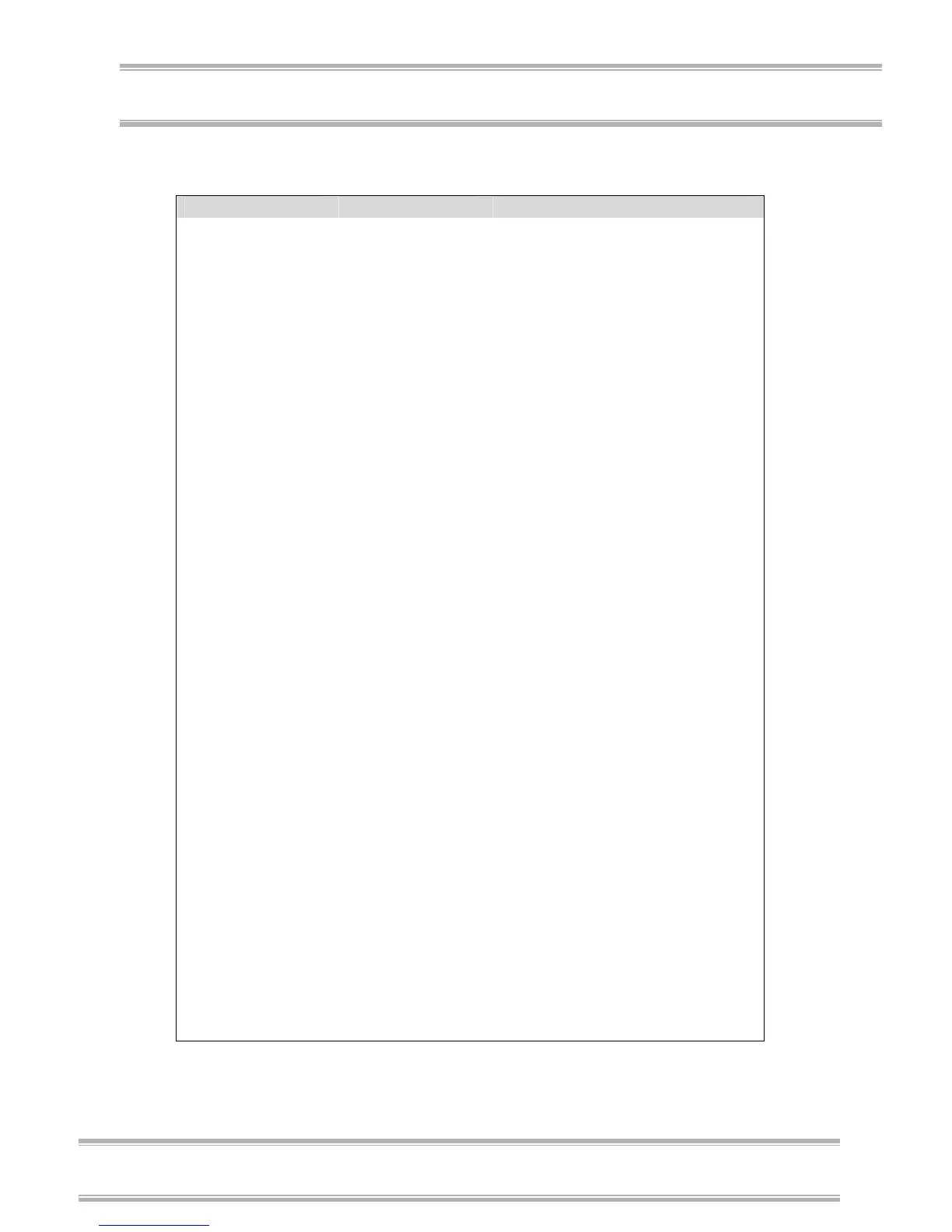Page #76 background image