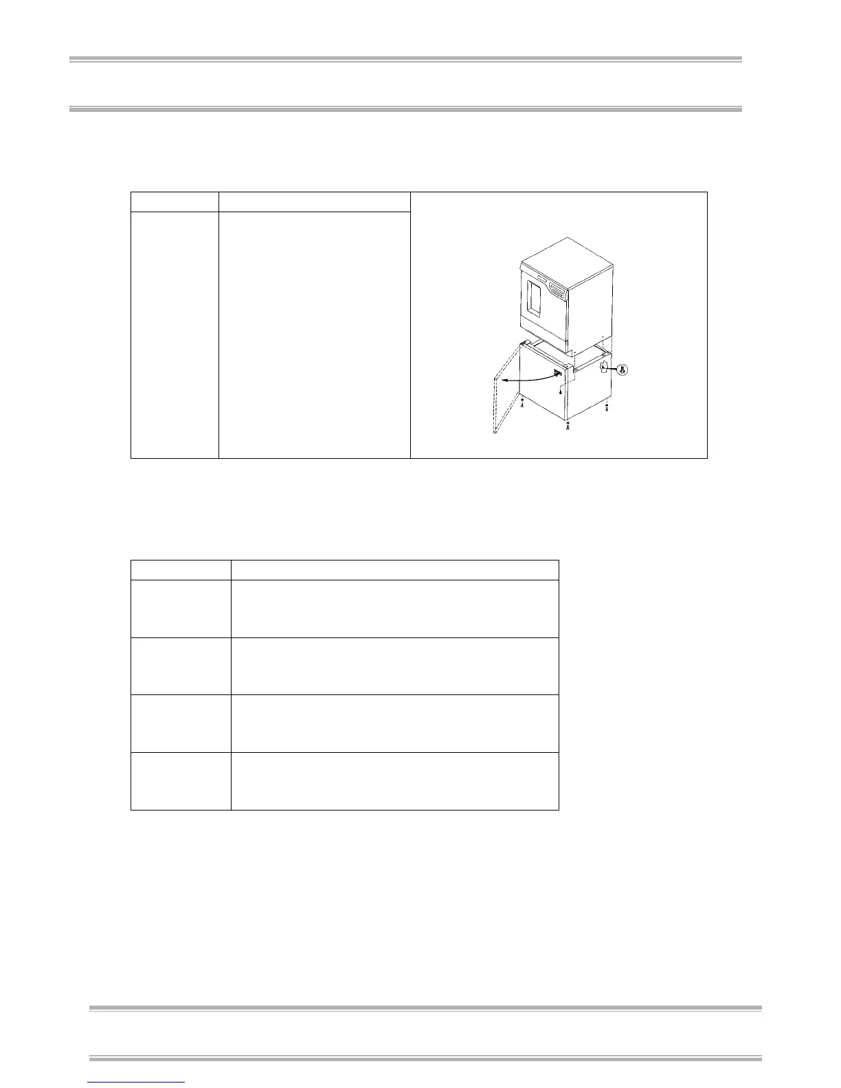 Page #106 background image