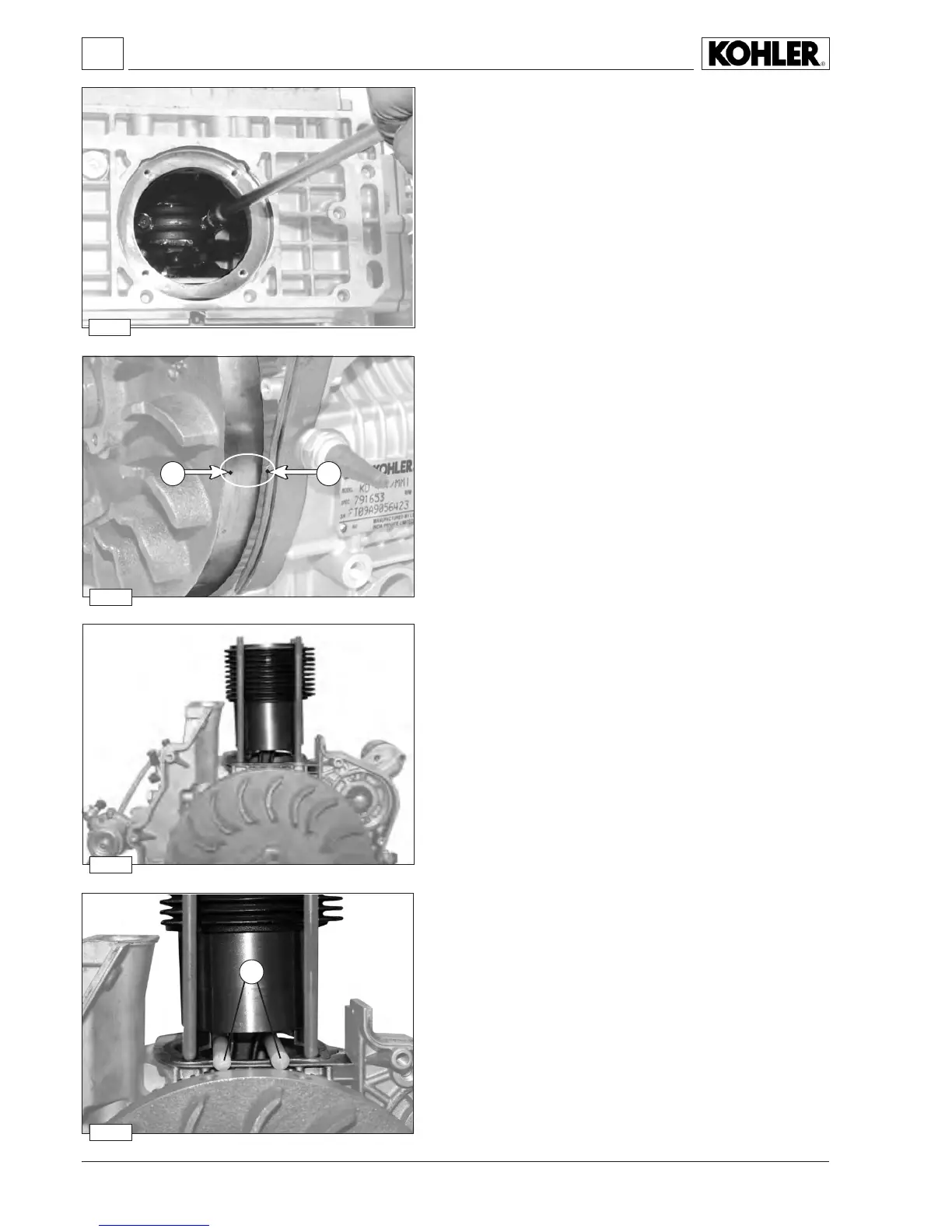 Page #24 background image