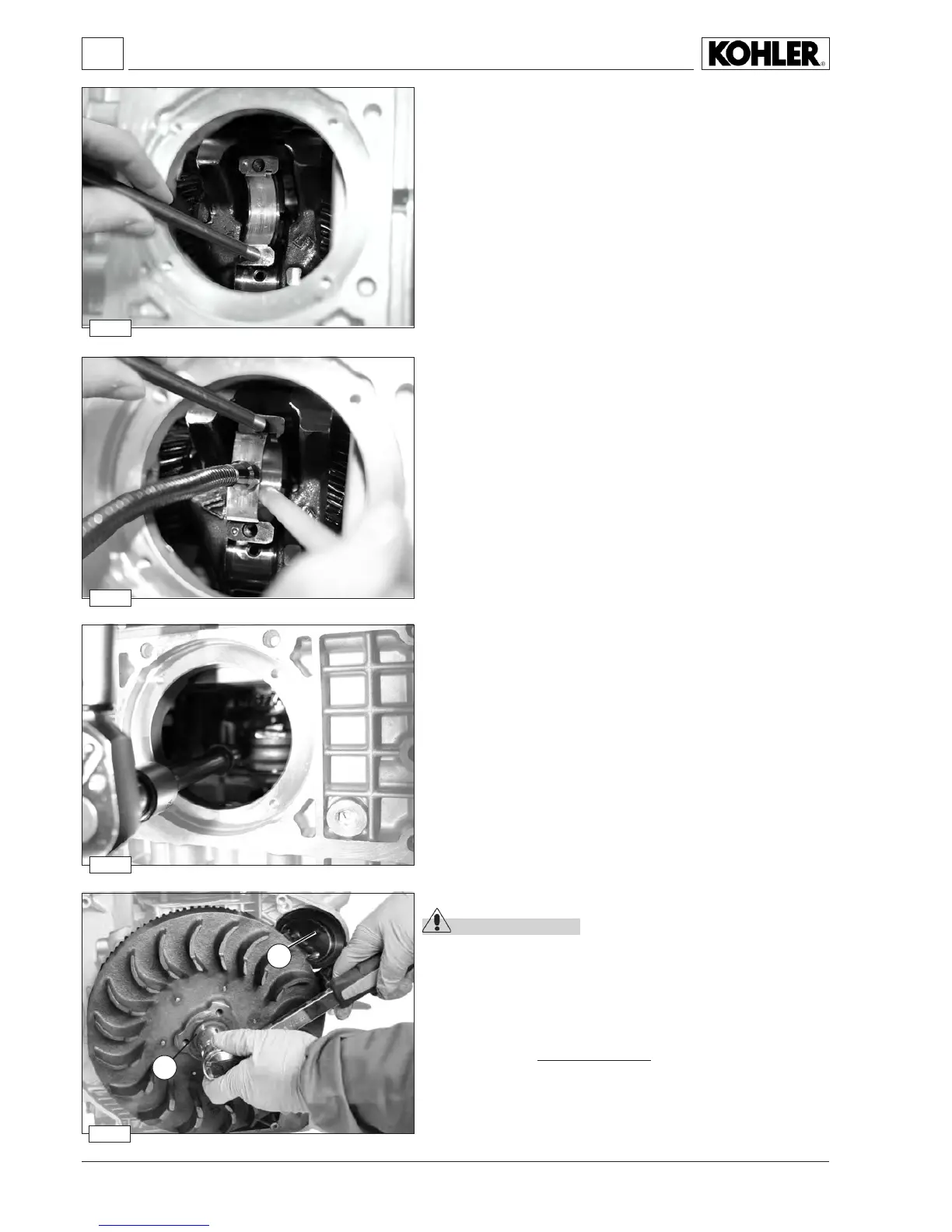 Page #26 background image