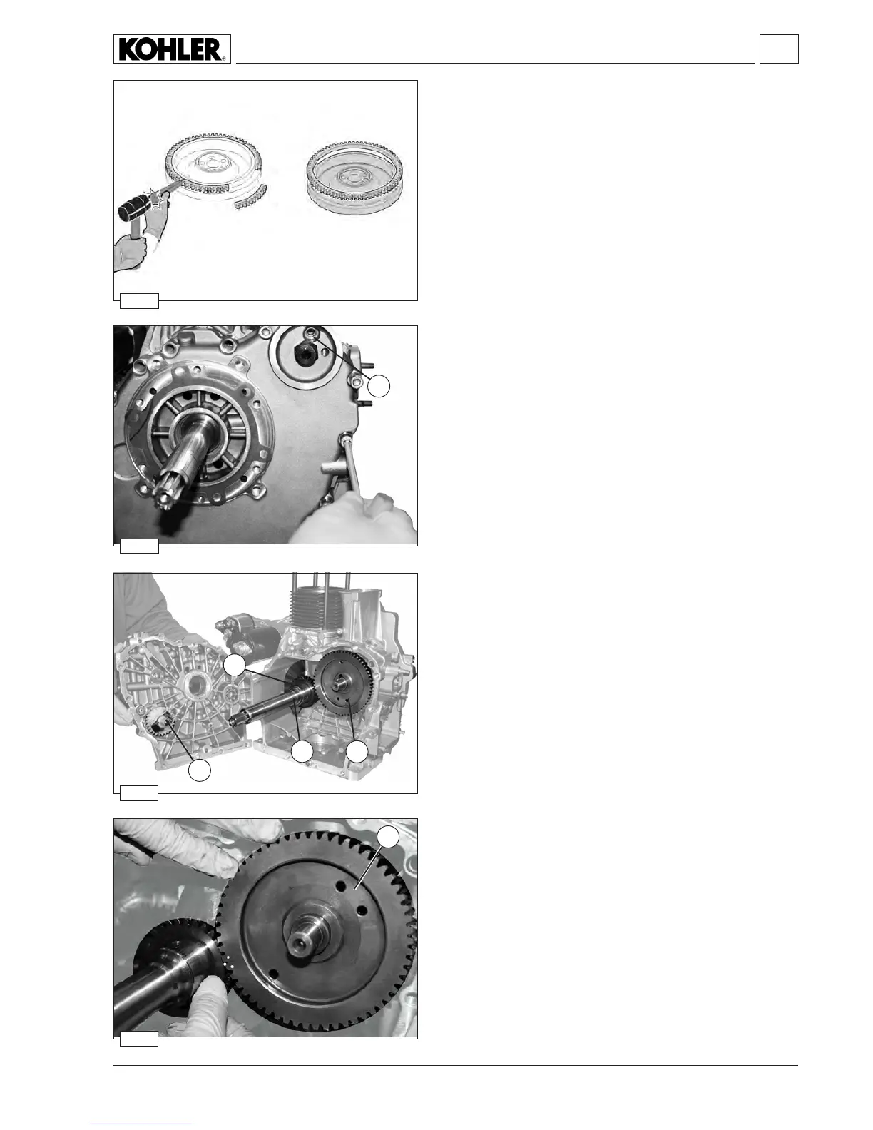 Page #27 background image