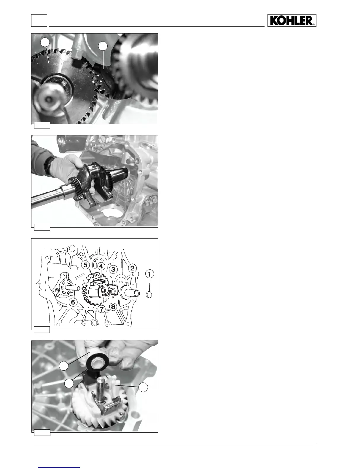 Page #28 background image