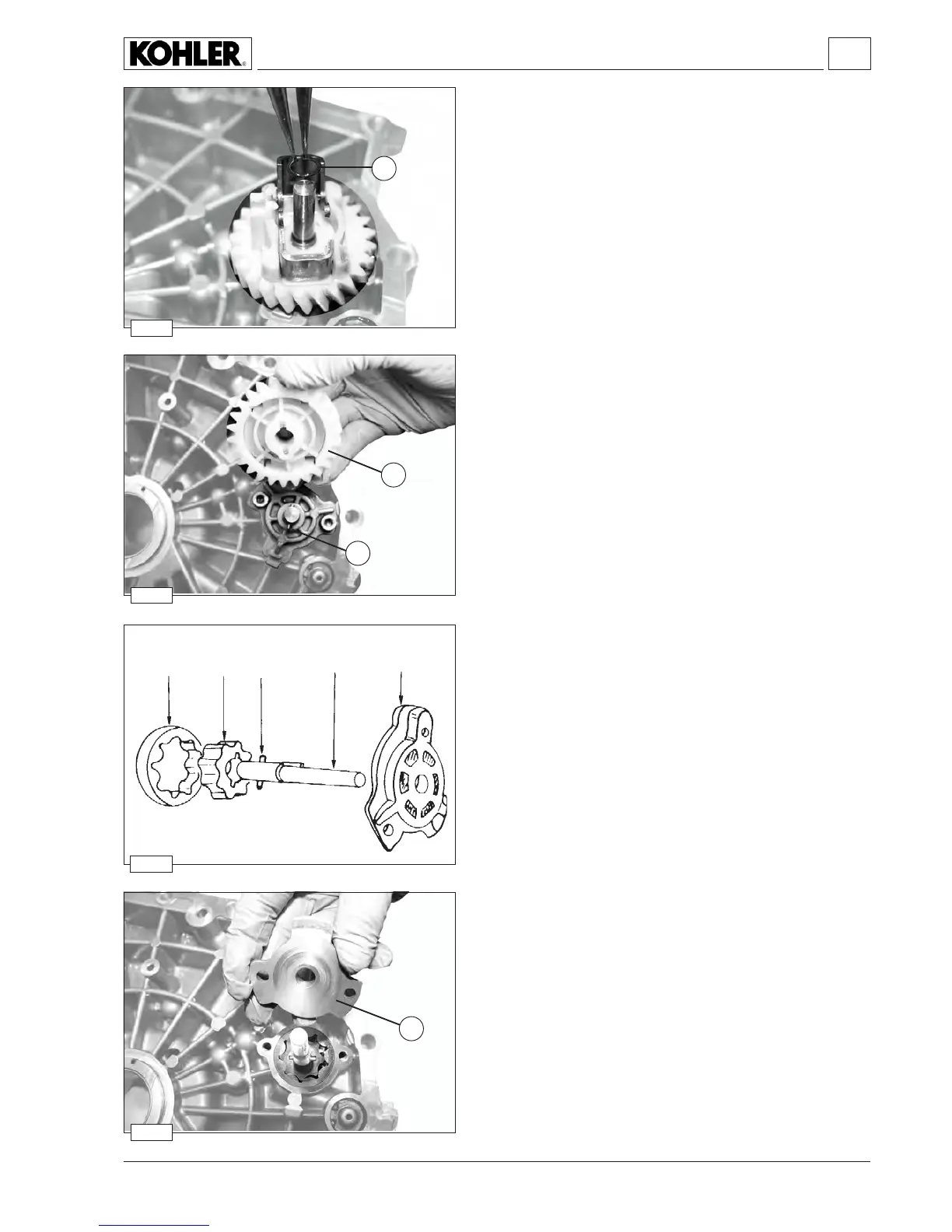 Page #29 background image