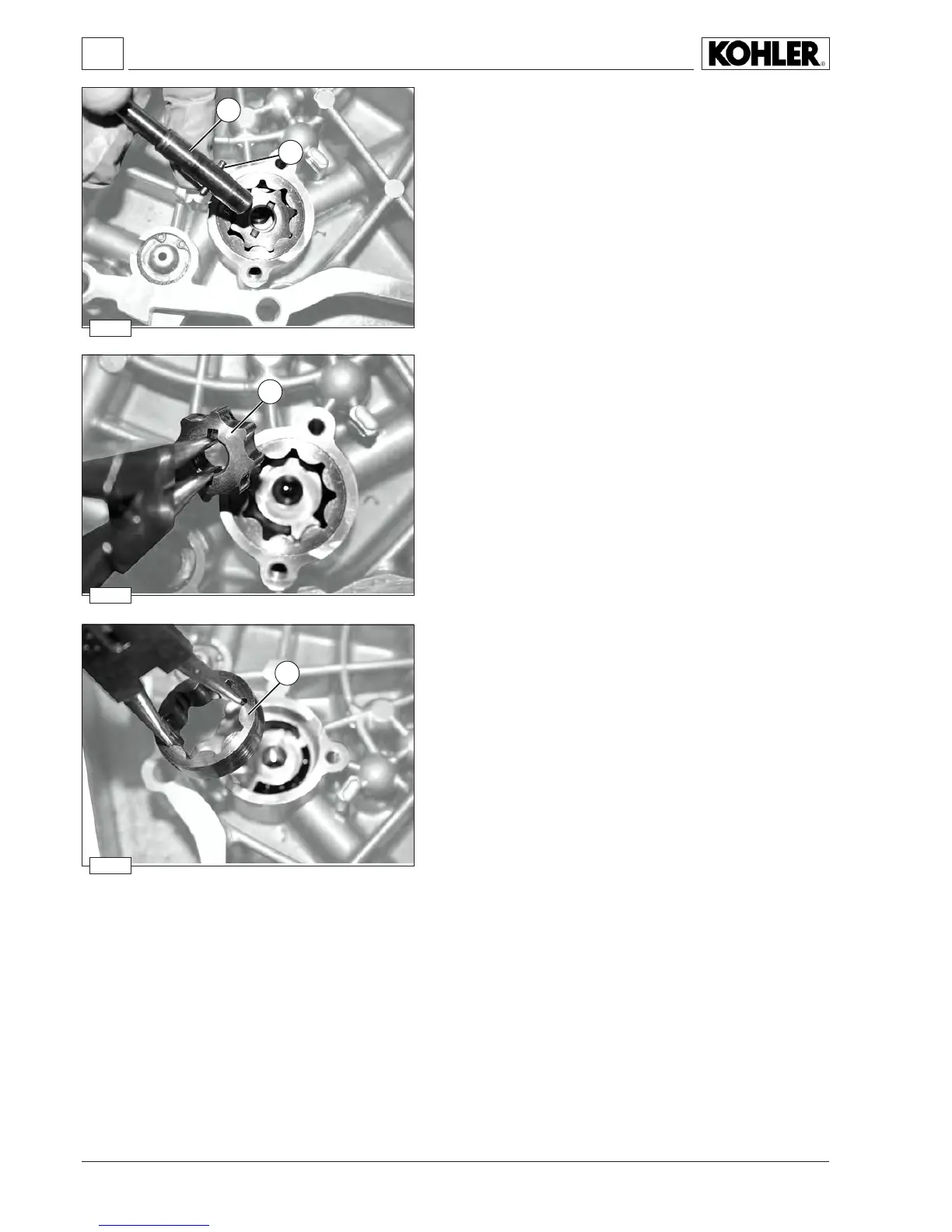 Page #30 background image