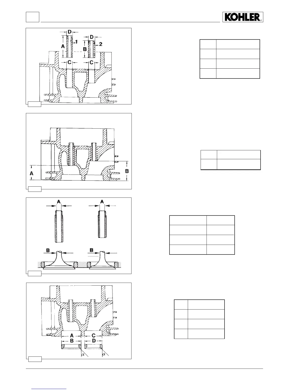 Page #34 background image