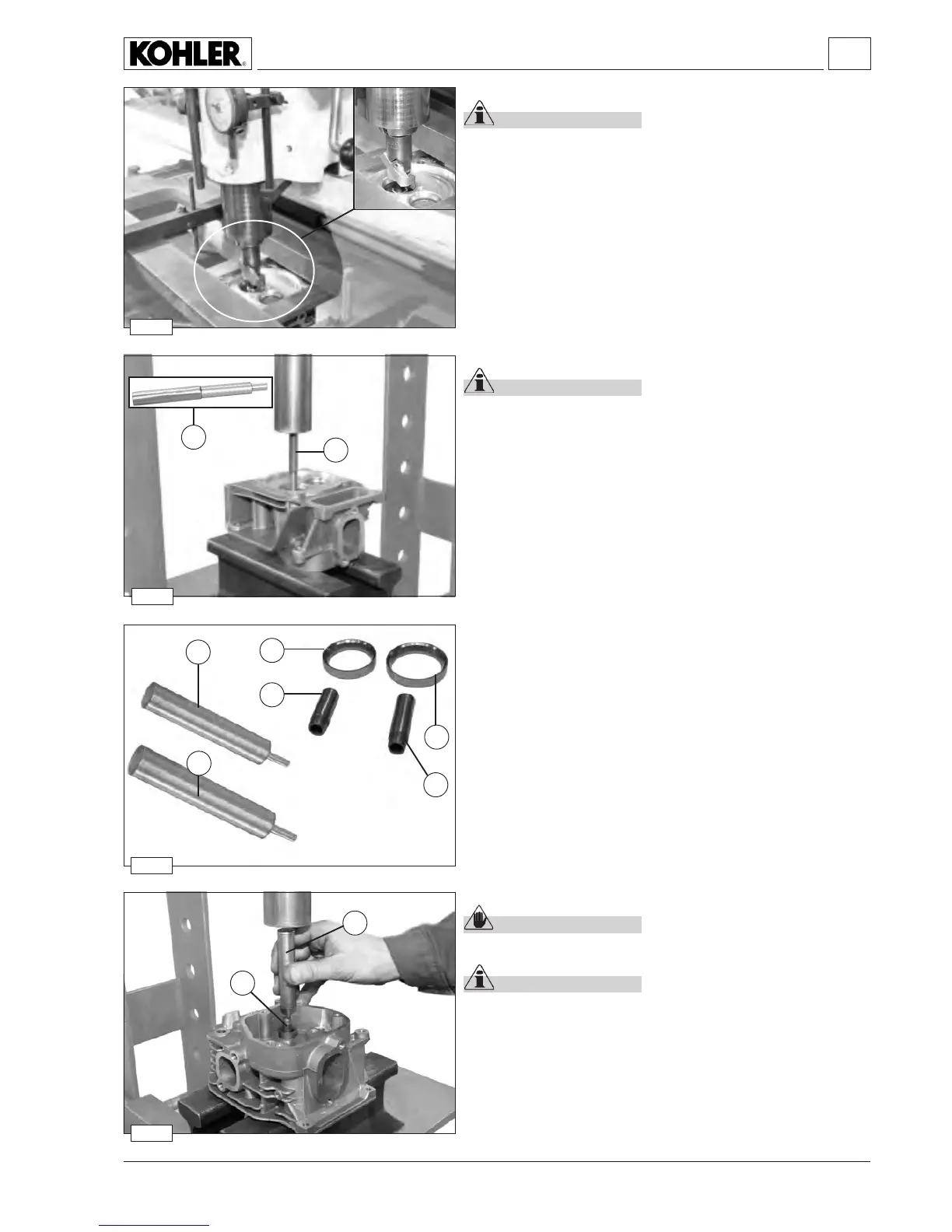 Page #35 background image