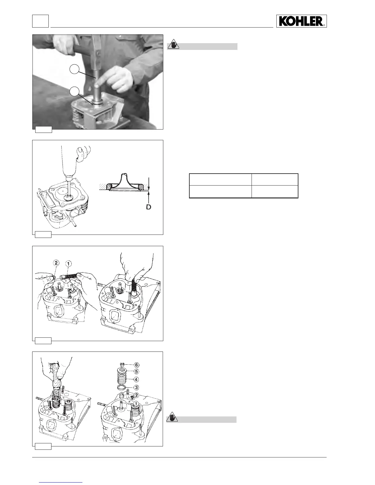 Page #36 background image