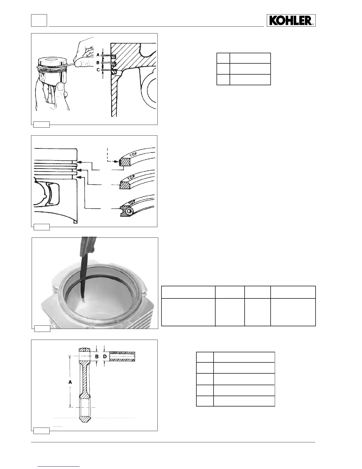 Page #38 background image