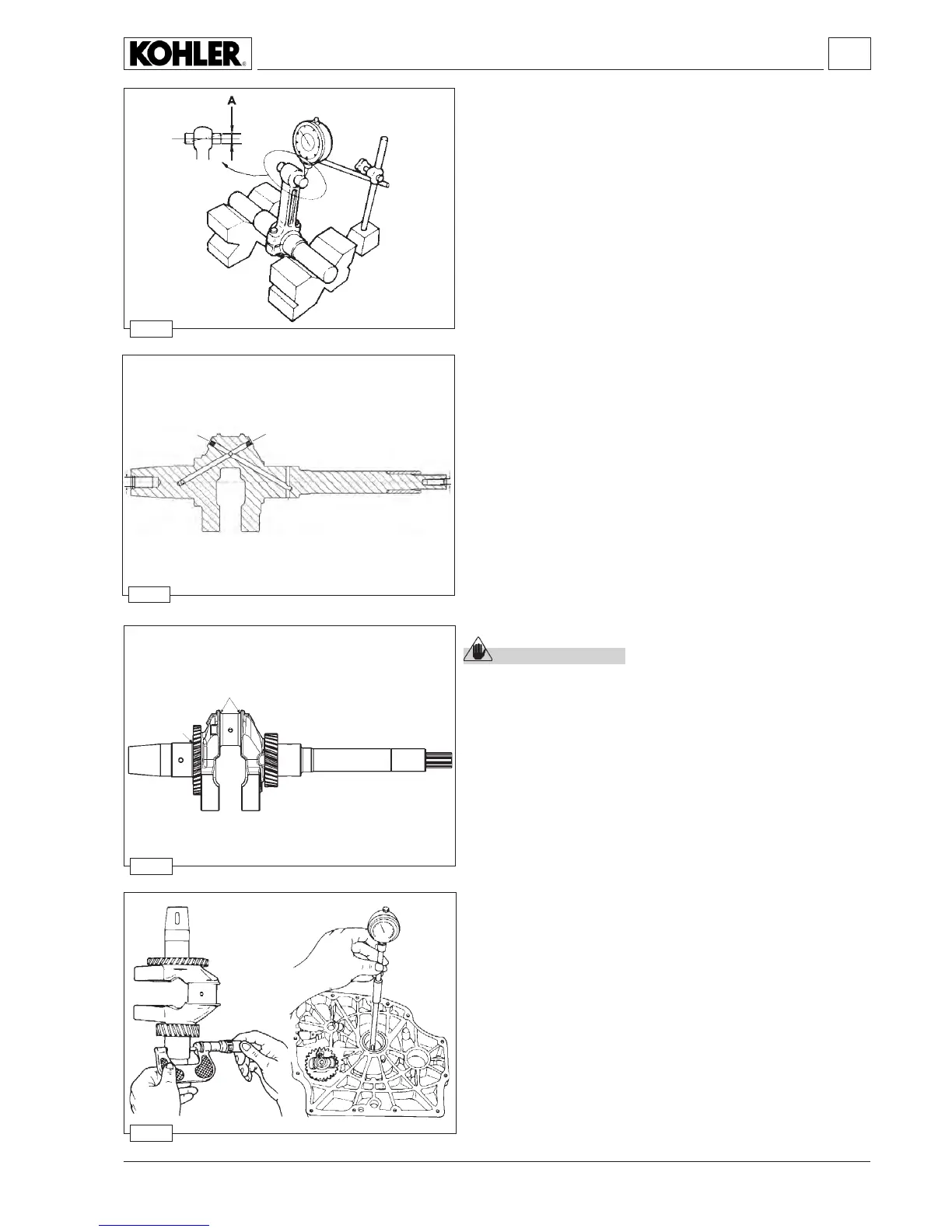 Page #39 background image