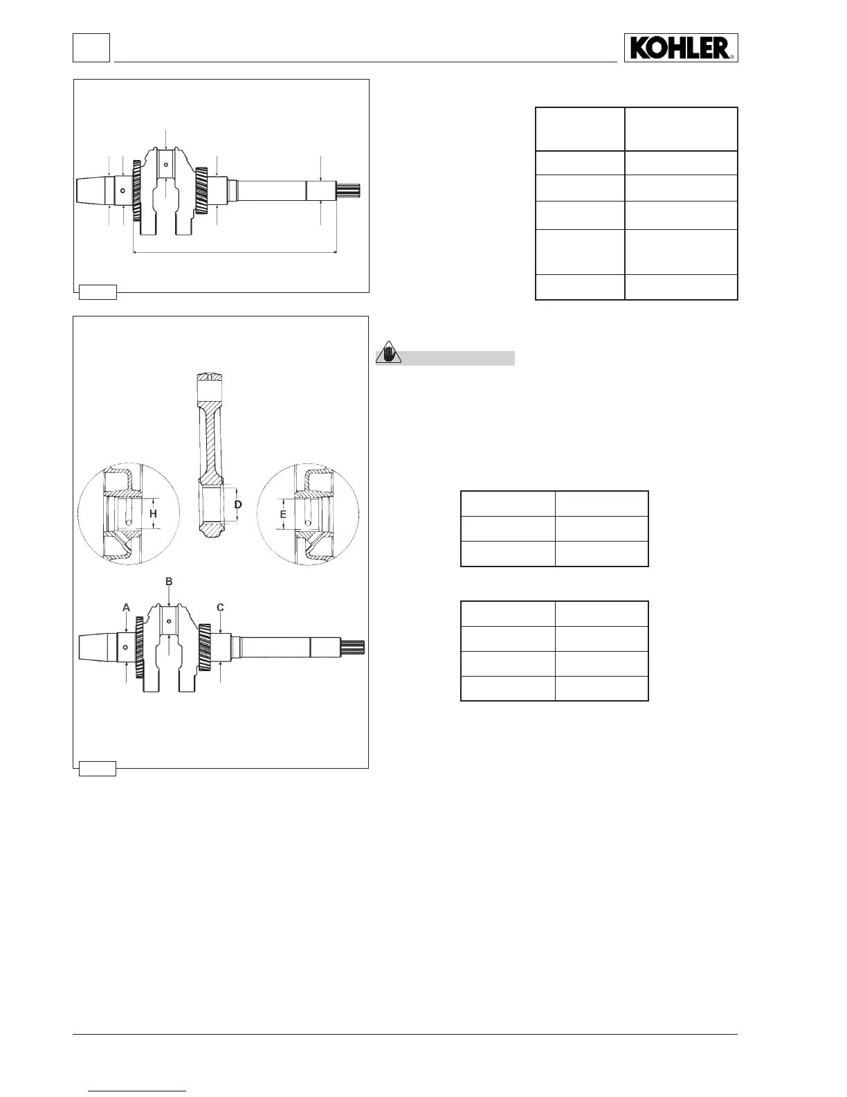 Page #40 background image