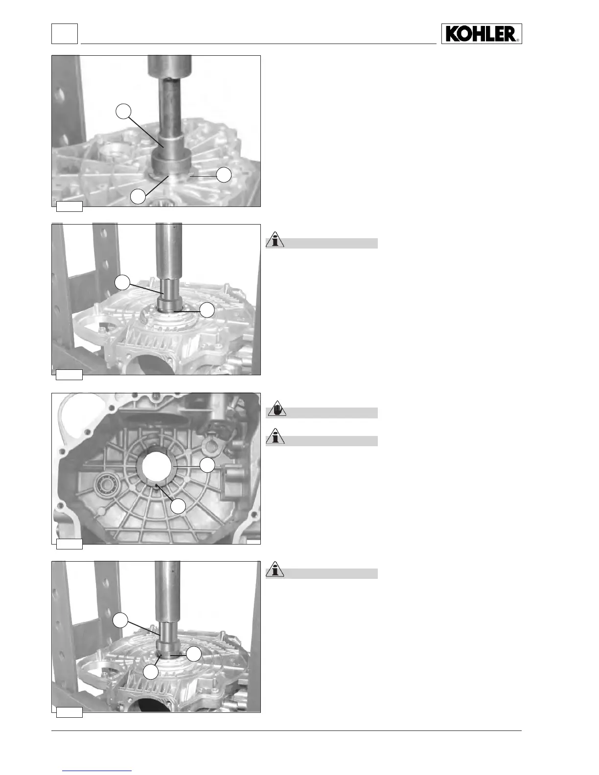 Page #42 background image