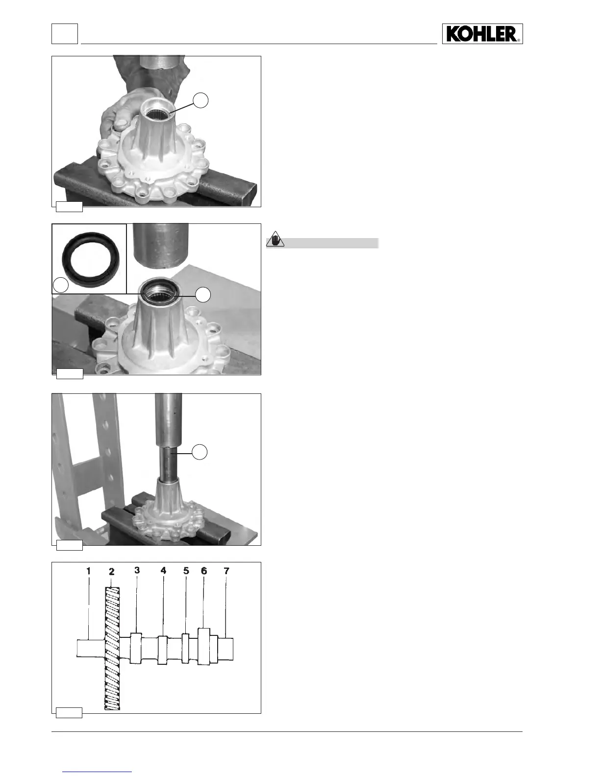 Page #44 background image