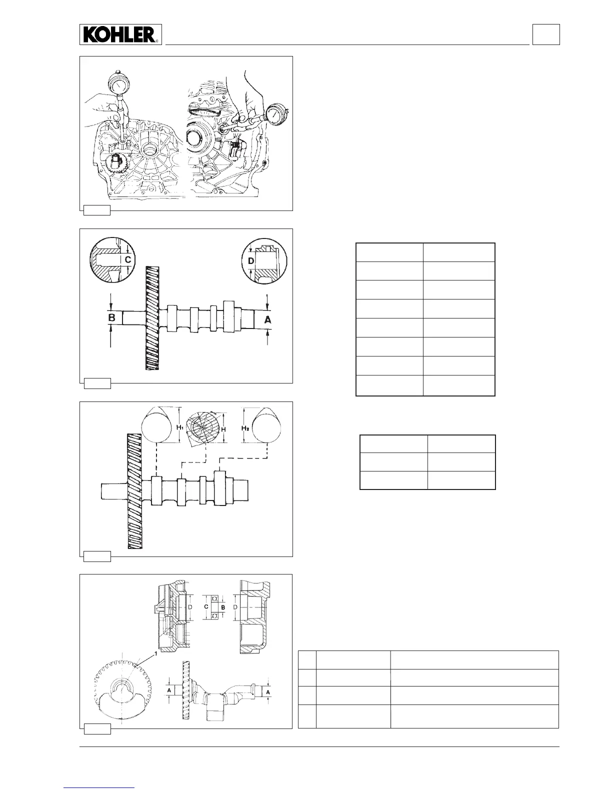 Page #45 background image