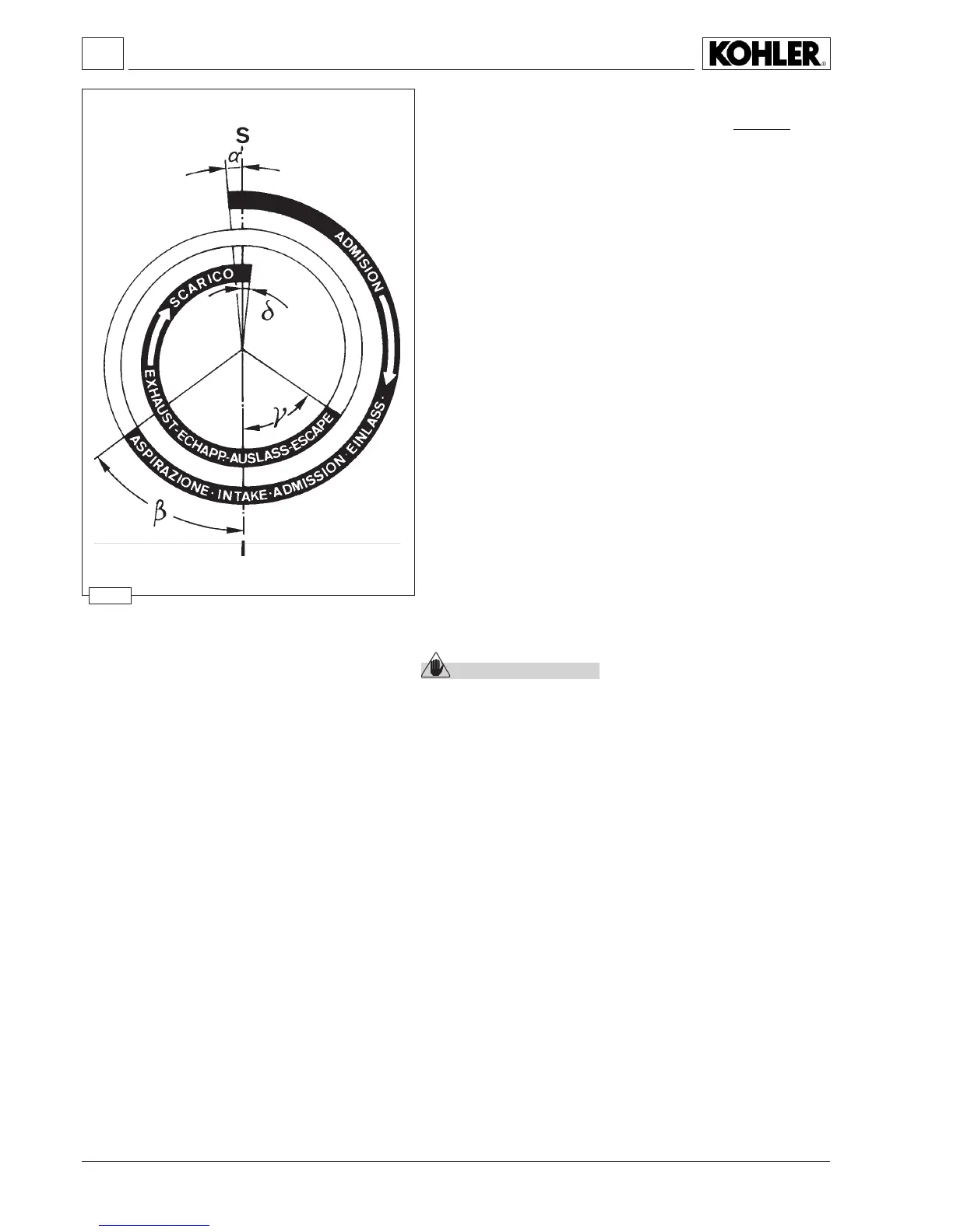 Page #46 background image