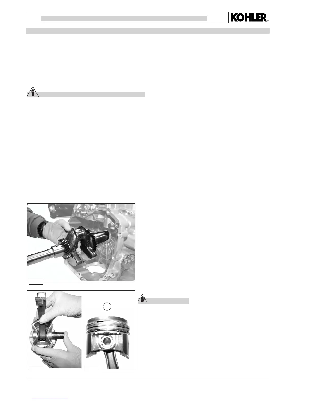 Page #48 background image