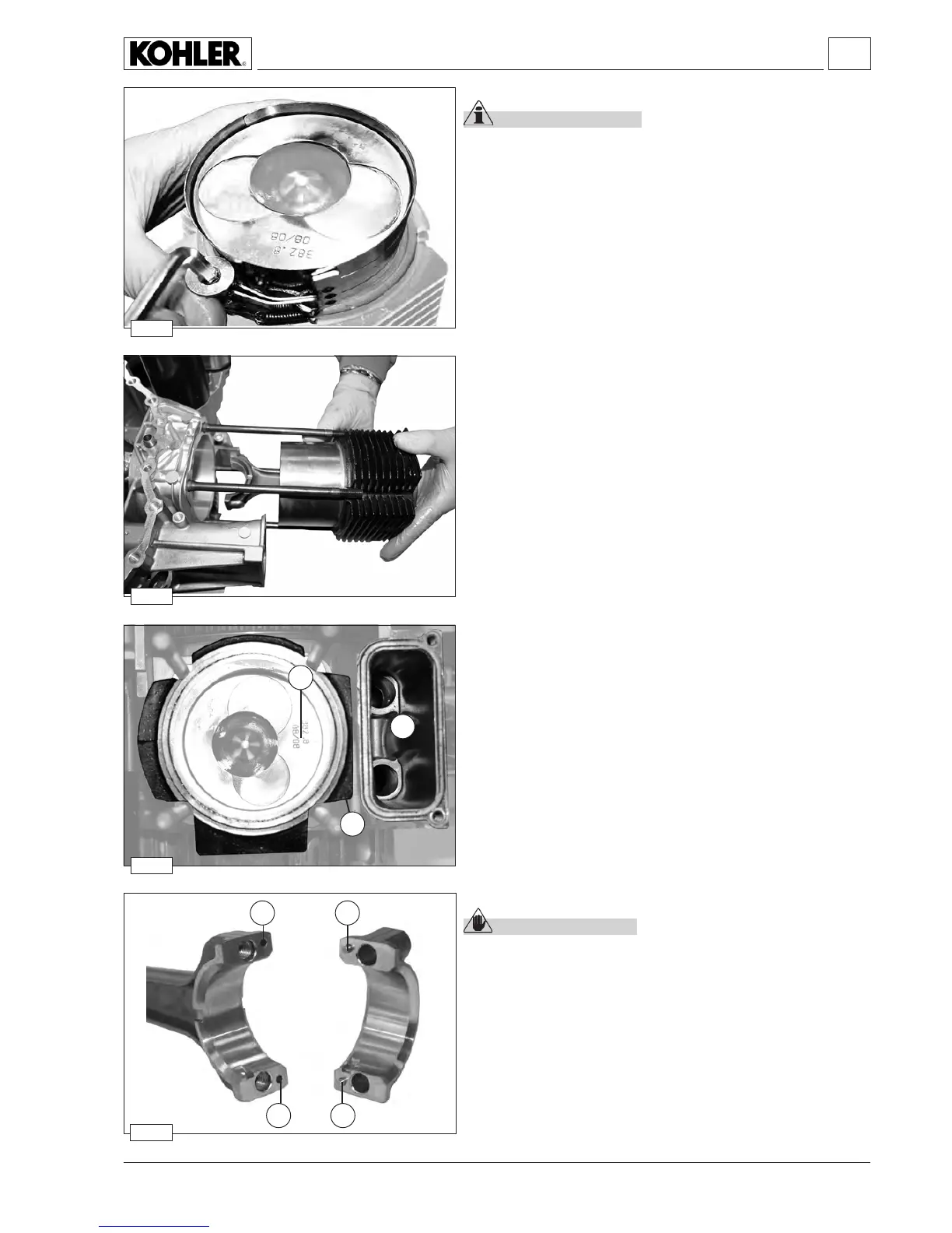 Page #49 background image