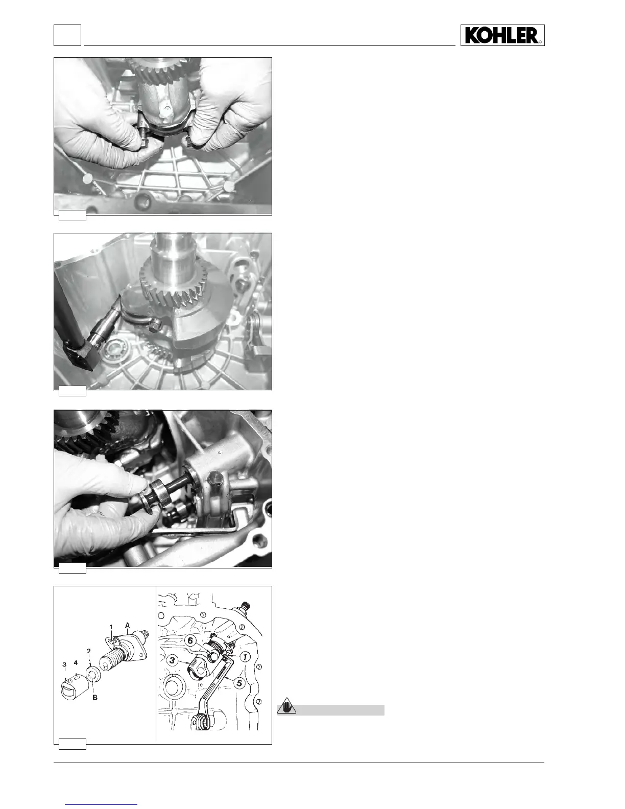 Page #50 background image