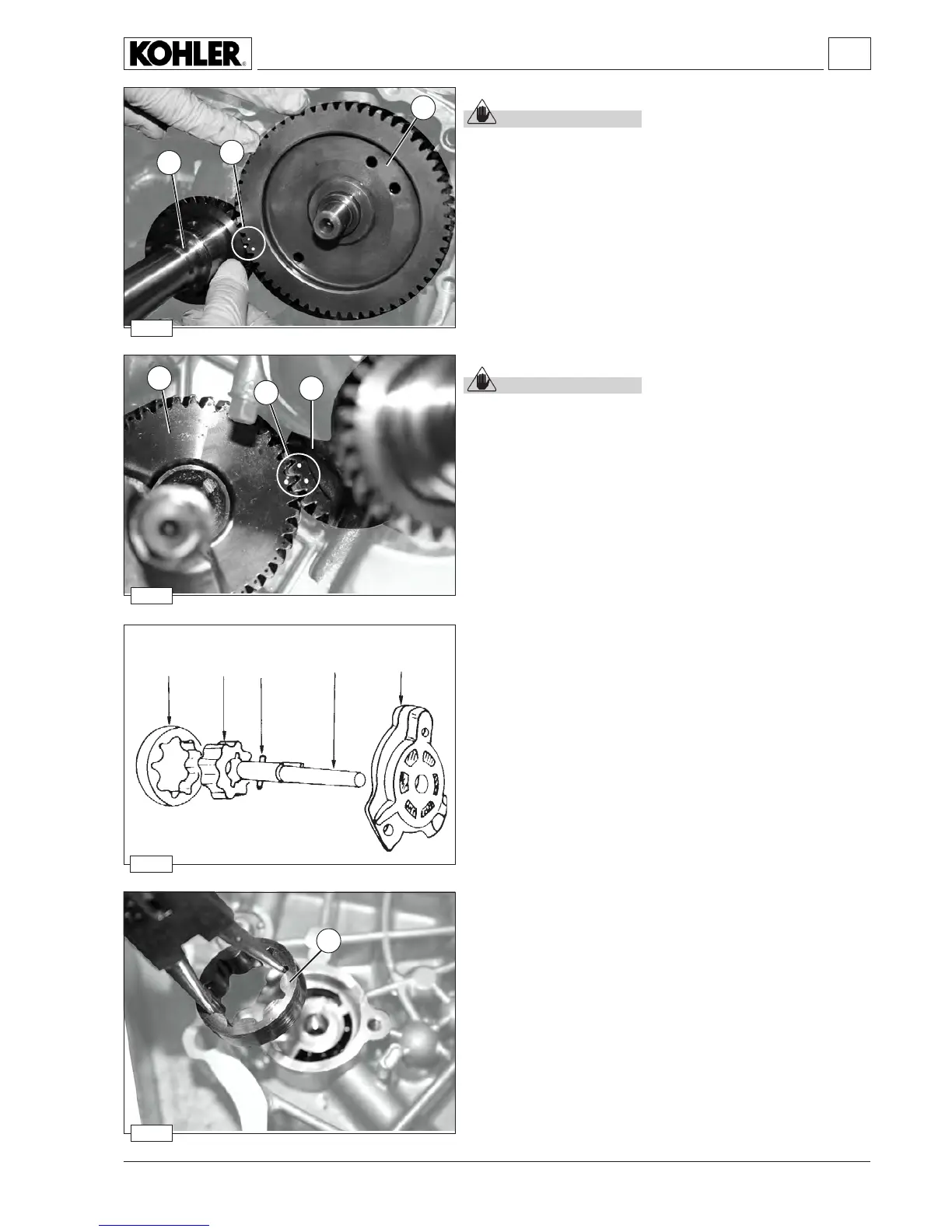 Page #51 background image