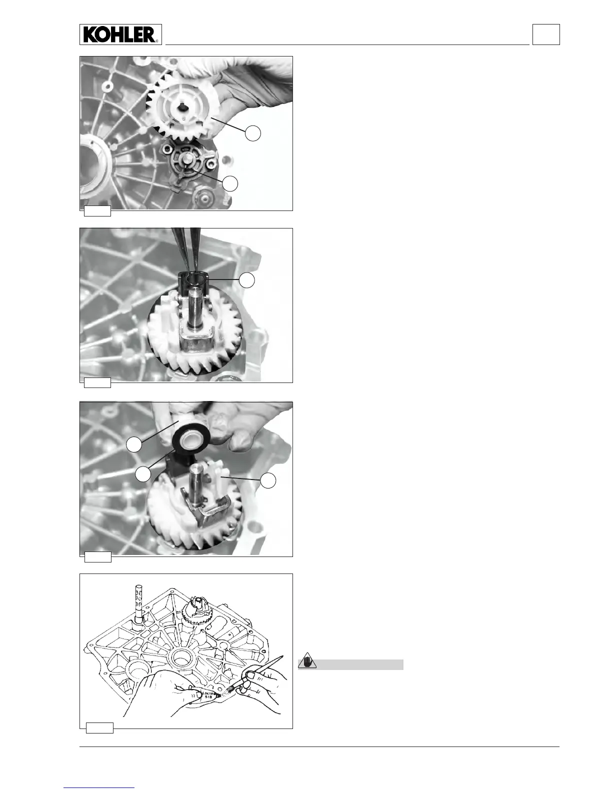 Page #53 background image