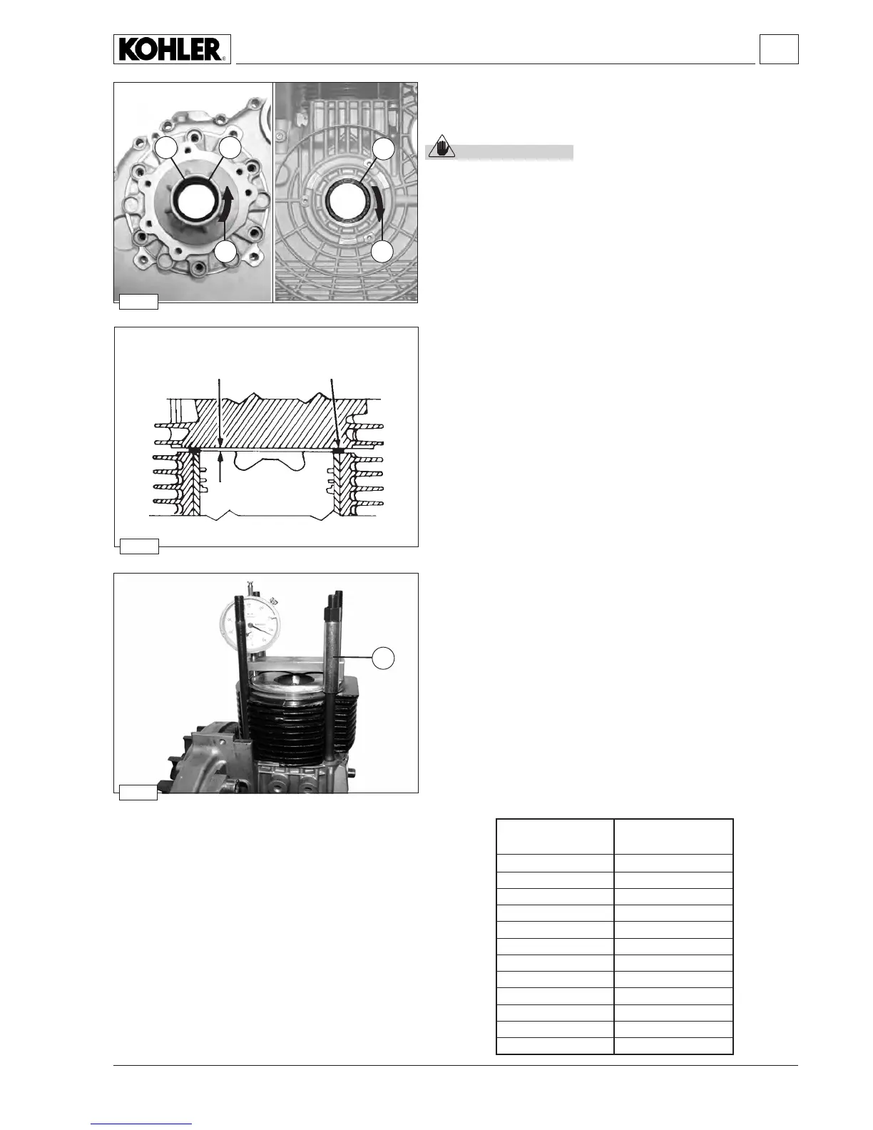 Page #55 background image