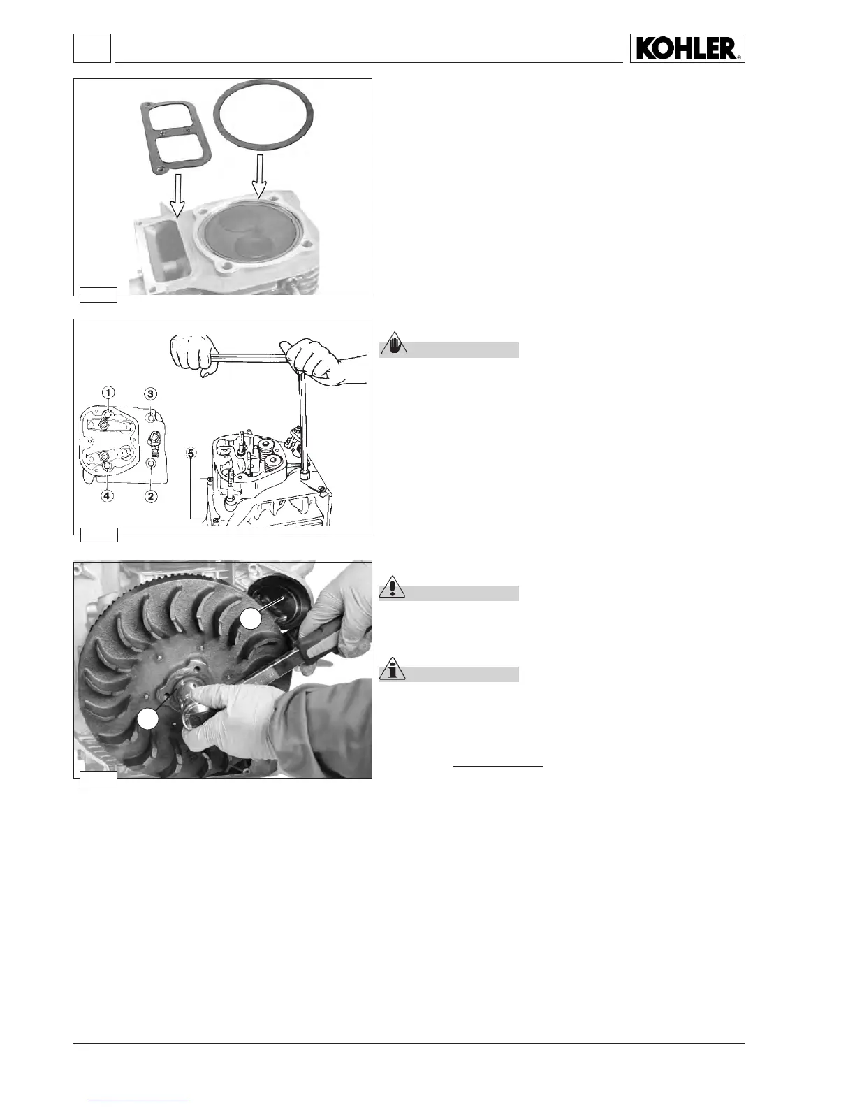 Page #56 background image