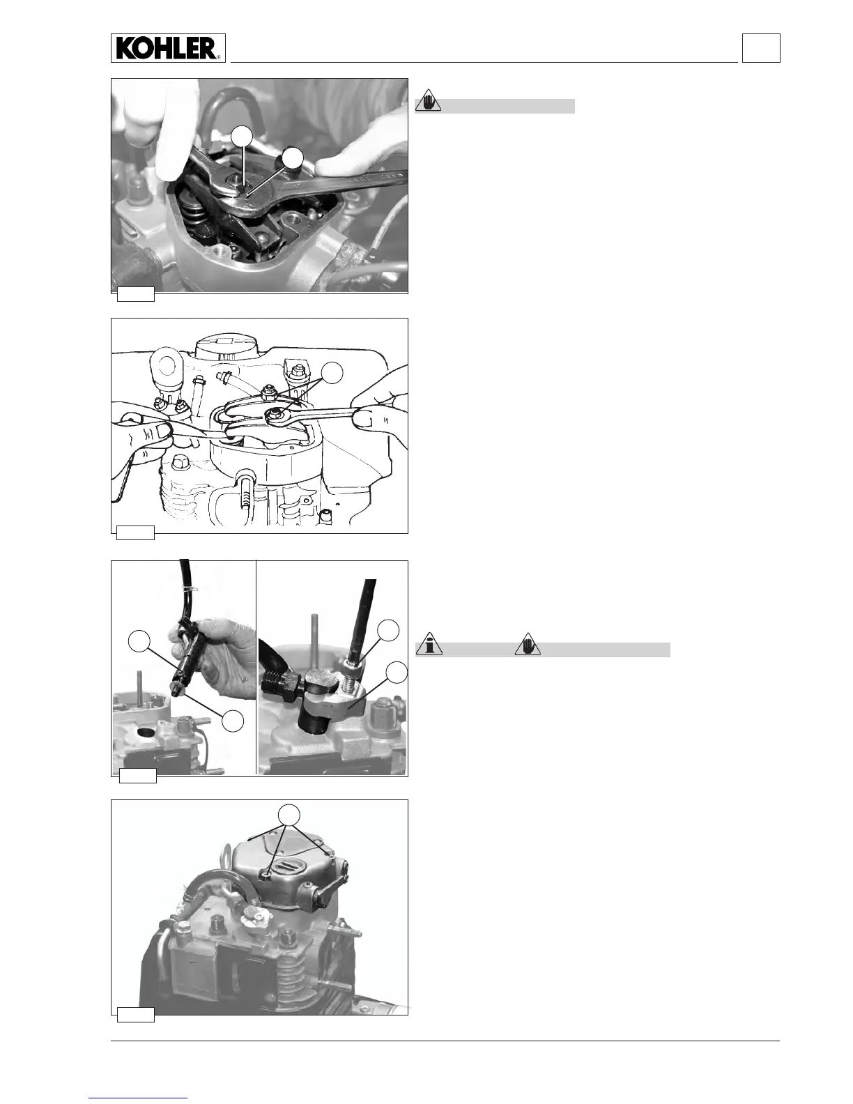 Page #57 background image