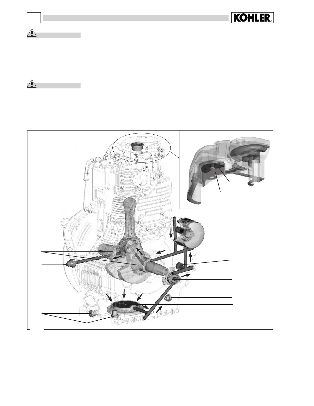 Page #58 background image