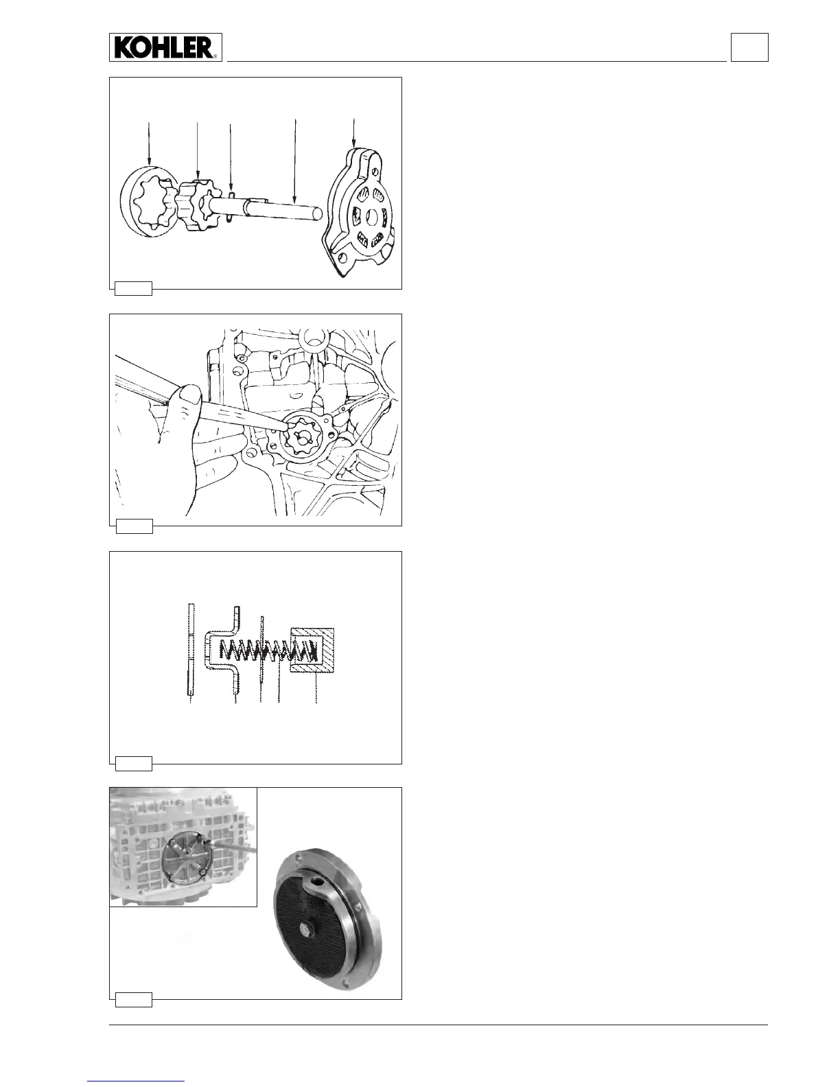 Page #59 background image