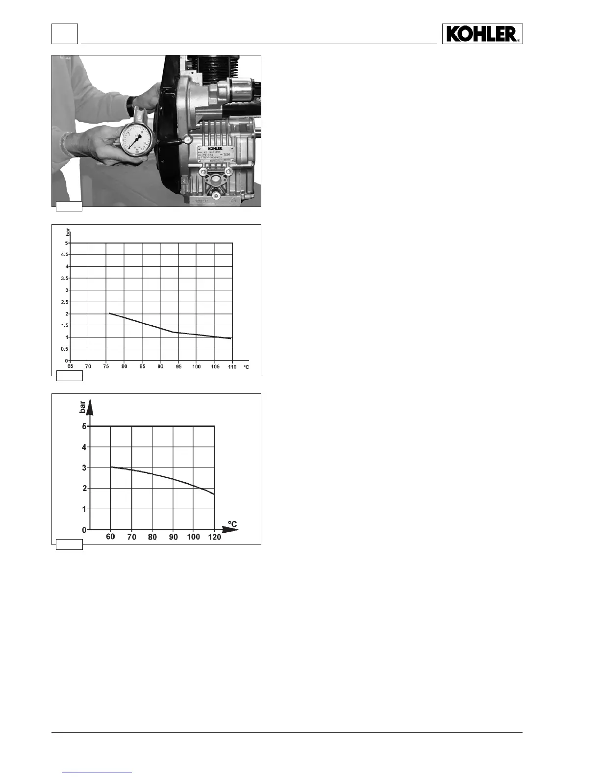 Page #60 background image