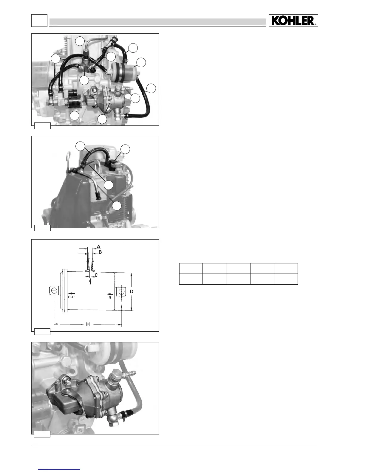 Page #62 background image
