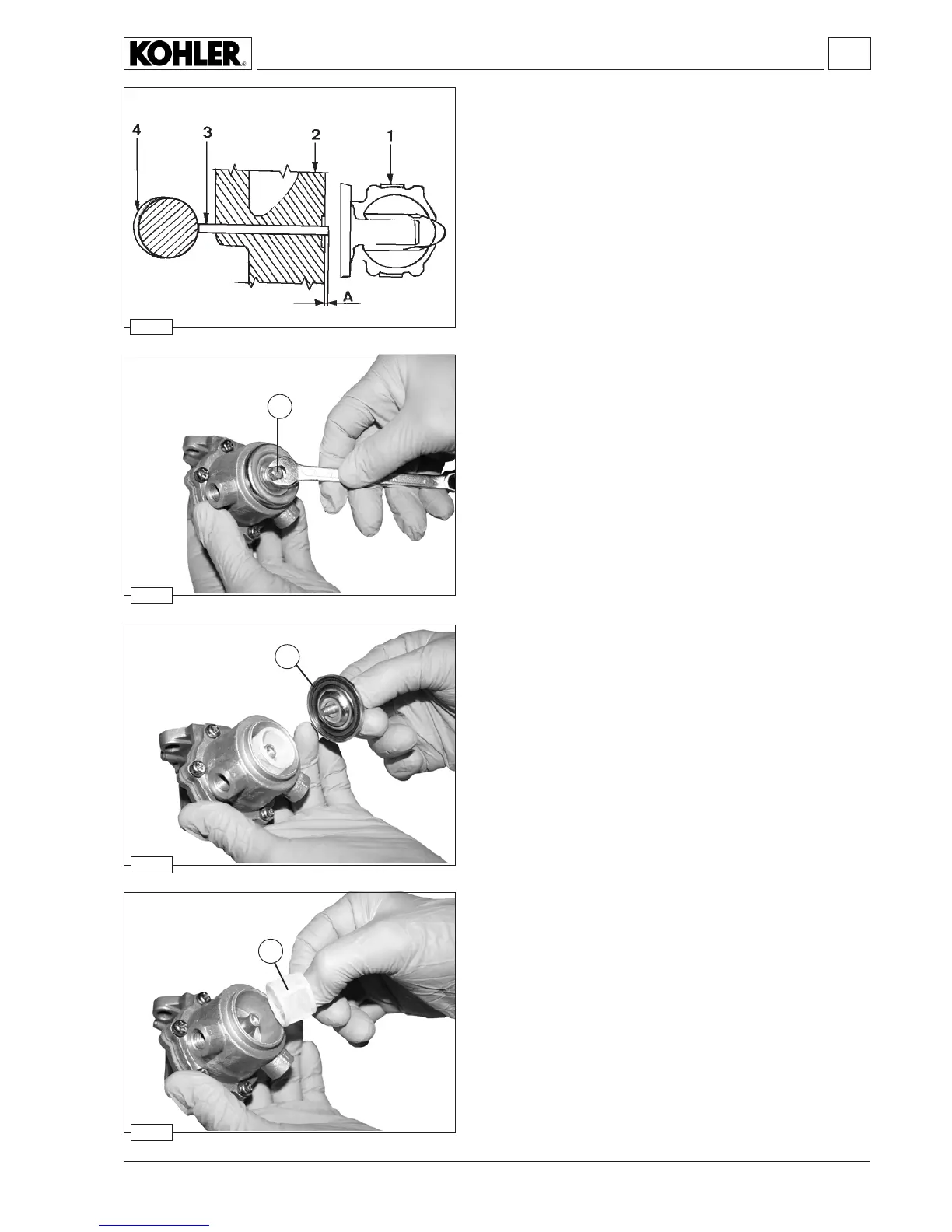 Page #63 background image