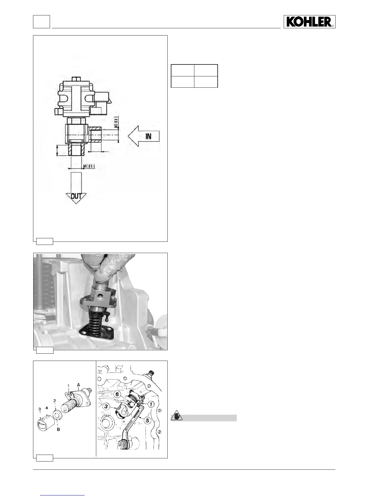 Page #64 background image